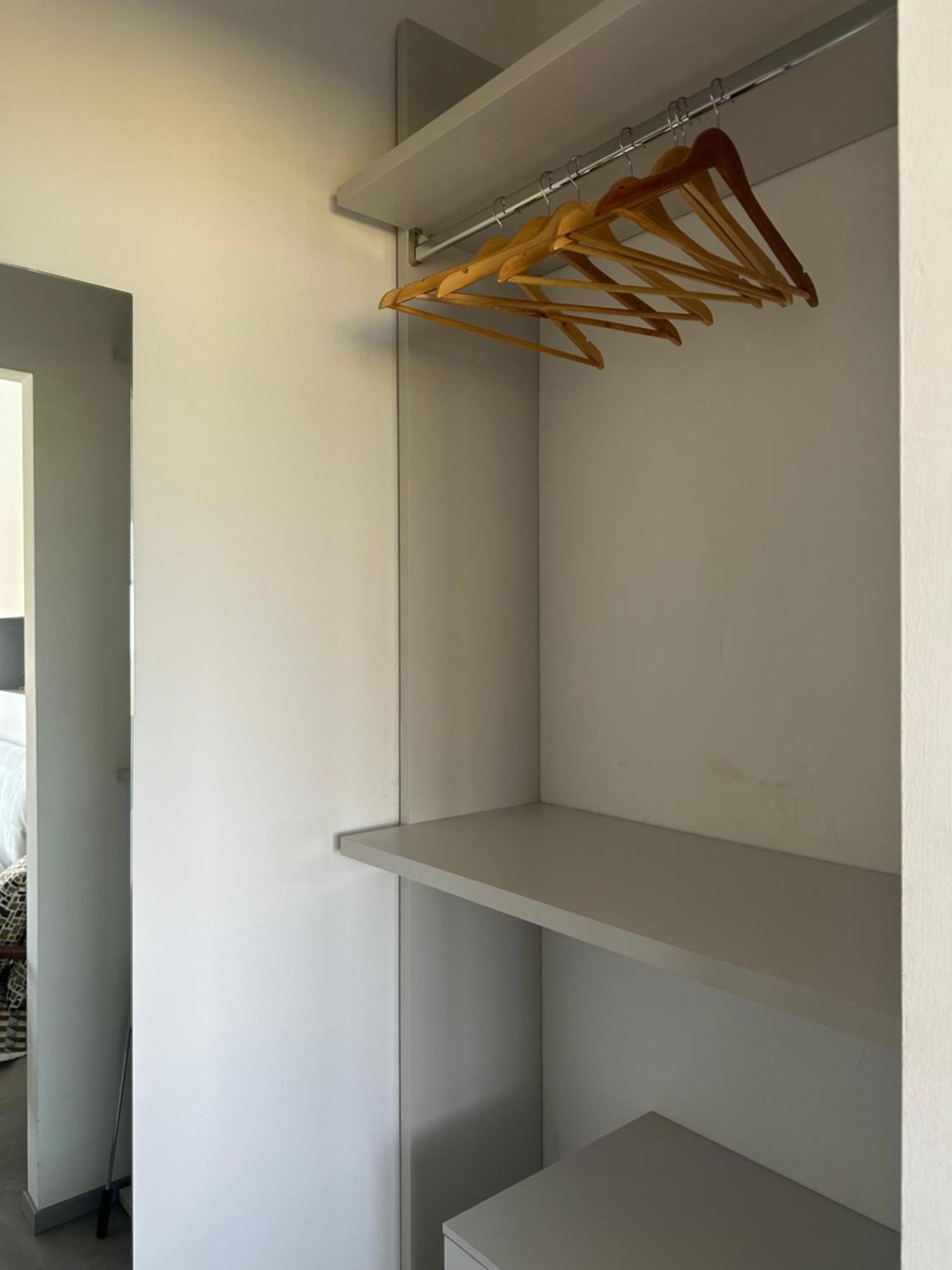 Modern Flat With A Stunning View In Cuneo Center Eksteriør billede
